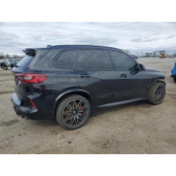 2022 BMW X5 5YMJU0C09N9J22449 47938015