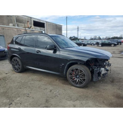 2022 BMW X5 5YMJU0C09N9J22449 47938015