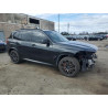 2022 BMW X5 5YMJU0C09N9J22449 47938015