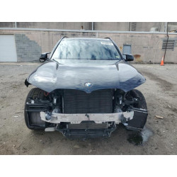 2022 BMW X5 5YMJU0C09N9J22449 47938015