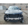 2022 BMW X5 5YMJU0C09N9J22449 47938015