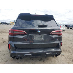 2022 BMW X5 5YMJU0C09N9J22449 47938015