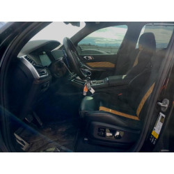 2022 BMW X5 5YMJU0C09N9J22449 47938015