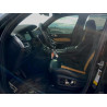 2022 BMW X5 5YMJU0C09N9J22449 47938015