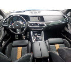 2022 BMW X5 5YMJU0C09N9J22449 47938015