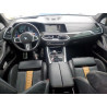 2022 BMW X5 5YMJU0C09N9J22449 47938015