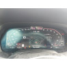 2022 BMW X5 5YMJU0C09N9J22449 47938015