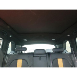 2022 BMW X5 5YMJU0C09N9J22449 47938015