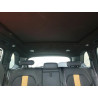 2022 BMW X5 5YMJU0C09N9J22449 47938015