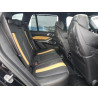 2022 BMW X5 5YMJU0C09N9J22449 47938015