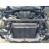 2022 BMW X5 5YMJU0C09N9J22449 47938015