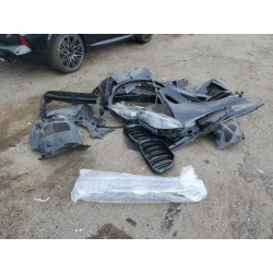 2022 BMW X5 5YMJU0C09N9J22449 47938015