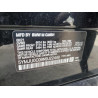 2022 BMW X5 5YMJU0C09N9J22449 47938015