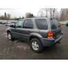 2004 FORD ESCAPE