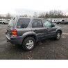 2004 FORD ESCAPE