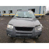 2004 FORD ESCAPE