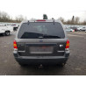 2004 FORD ESCAPE