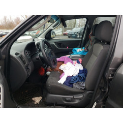 2004 FORD ESCAPE