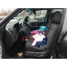 2004 FORD ESCAPE