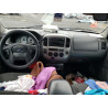 2004 FORD ESCAPE