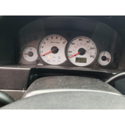 2004 FORD ESCAPE