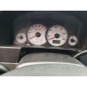 2004 FORD ESCAPE