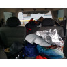 2004 FORD ESCAPE