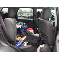 2004 FORD ESCAPE