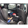 2004 FORD ESCAPE