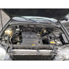 2004 FORD ESCAPE