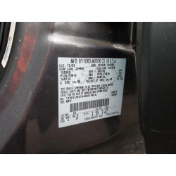 2004 FORD ESCAPE