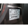 2004 FORD ESCAPE