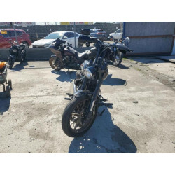 2020 HARLEY-DAVIDSON FXLRS 1HD1YWK26LB056255 48370685