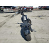 2020 HARLEY-DAVIDSON FXLRS 1HD1YWK26LB056255 48370685