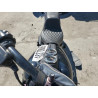 2020 HARLEY-DAVIDSON FXLRS 1HD1YWK26LB056255 48370685