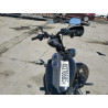 2020 HARLEY-DAVIDSON FXLRS 1HD1YWK26LB056255 48370685