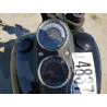 2020 HARLEY-DAVIDSON FXLRS 1HD1YWK26LB056255 48370685
