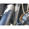 2020 HARLEY-DAVIDSON FXLRS 1HD1YWK26LB056255 48370685
