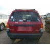 2004 FORD ESCAPE