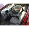 2004 FORD ESCAPE