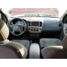 2004 FORD ESCAPE