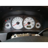 2004 FORD ESCAPE