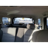 2004 FORD ESCAPE