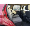 2004 FORD ESCAPE