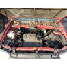 2004 FORD ESCAPE