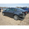 2021 KIA FORTE 3KPF24AD8ME299246 51917355