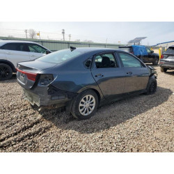 2021 KIA FORTE 3KPF24AD8ME299246 51917355