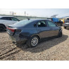 2021 KIA FORTE 3KPF24AD8ME299246 51917355