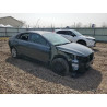 2021 KIA FORTE 3KPF24AD8ME299246 51917355