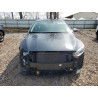 2021 KIA FORTE 3KPF24AD8ME299246 51917355